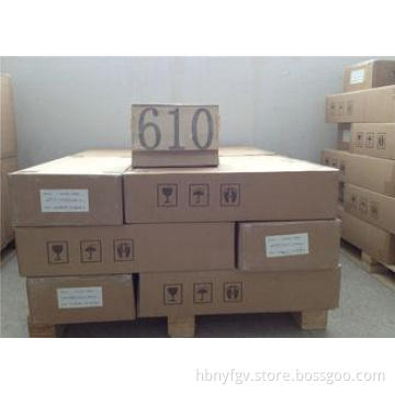 Dark Color T-shirt Sublimation Printing Paper , A3 / A4 For